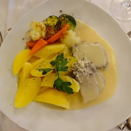 Stadtpalais Familien-suite 4 Mit Galerie Maximal 6 Personen
