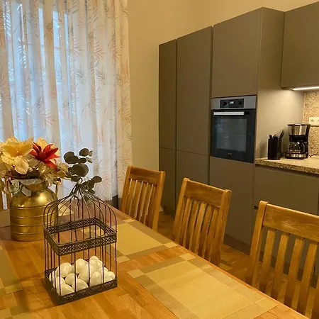 Stadtpalais Familien-suite 4 Mit Galerie Maximal 6 Personen Bautzen