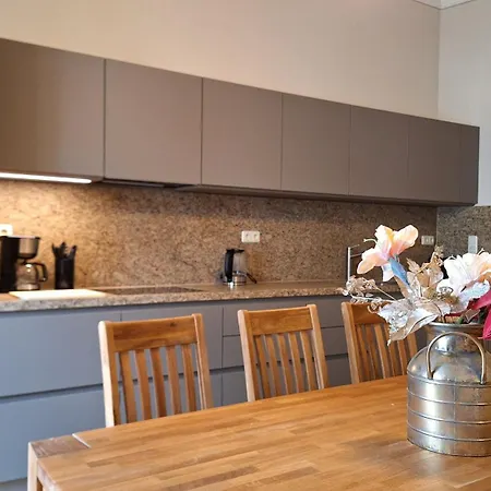 Stadtpalais Familien-suite 4 Mit Galerie Maximal 6 Personen * Bautzen