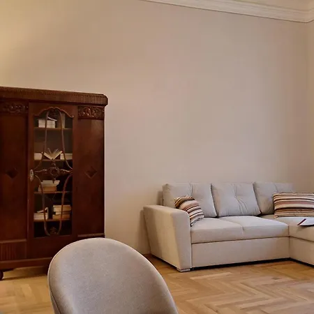 Stadtpalais Familien-suite 4 Mit Galerie Maximal 6 Personen * Bautzen