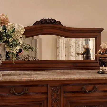 Stadtpalais Familien-suite 4 Mit Galerie Maximal 6 Personen Bautzen