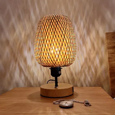 Stadtpalais Familien-suite 4 Mit Galerie Maximal 6 Personen 包岑