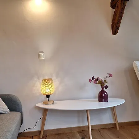 Stadtpalais Familien-suite 4 Mit Galerie Maximal 6 Personen