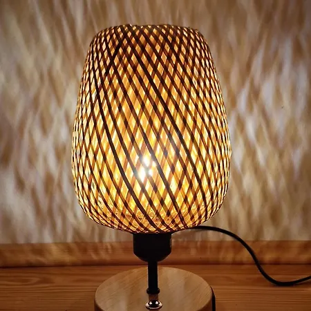 Stadtpalais Familien-suite 4 Mit Galerie Maximal 6 Personen *